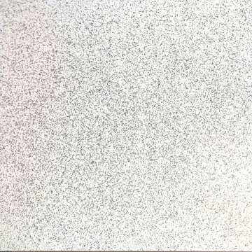 Плитка Гранит серая 400x400х7 AXIMA