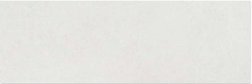 Плитка Gravel white 40x120 Argenta Ceramica