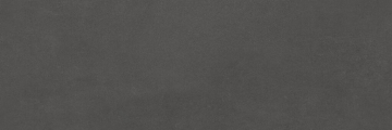 Плитка Gravity Anthracite Mate 40х120 Cifre