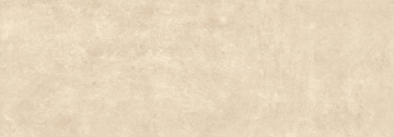 Плитка Gravity Beige Rett 35x100 Love Ceramic Tiles