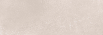Плитка Gravity Gold 20x60 Argenta Ceramica