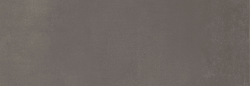 Плитка Gravity Iron 20x60 Argenta Ceramica