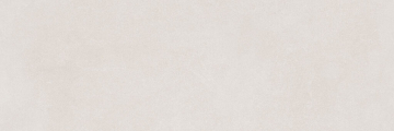 Плитка Gravity Ivory Mate 40х120 Cifre