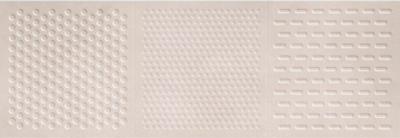 Плитка Gravity Lancer Gold 20x60 Argenta Ceramica