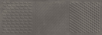 Плитка Gravity Lancer Iron 20x60 Argenta Ceramica