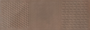 Плитка Gravity Lancer Oxide 20x60 Argenta Ceramica
