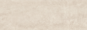 Плитка Gravity Light Grey Rett 35x100 Love Ceramic Tiles