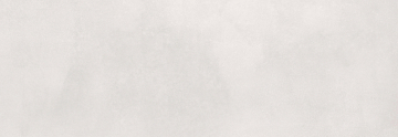 Плитка Gravity Nickel 20x60 Argenta Ceramica