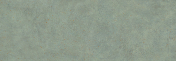 Плитка Gravity Oxid Green Rett 35x100 Love Ceramic Tiles