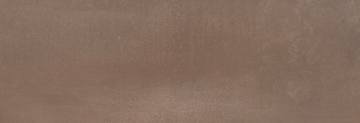 Плитка Gravity Oxide 20x60 Argenta Ceramica