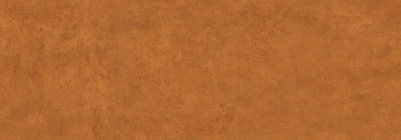 Плитка Gravity Resin Orange Rett 35x100 Love Ceramic Tiles