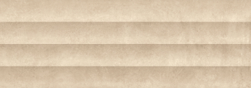 Плитка Gravity Shadow Beige Rett 35x100 Love Ceramic Tiles