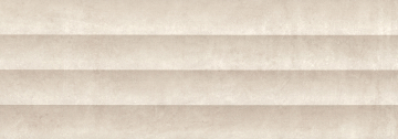 Плитка Gravity Shadow Light Grey Rett 35x100 Love Ceramic Tiles