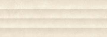 Плитка Gravity Shadow White Rett 35x100 Love Ceramic Tiles