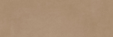 Плитка Gravity Terracotta Mate 40х120 Cifre