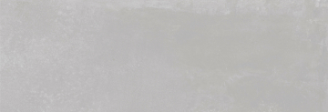 Плитка Gravity Titanium 20x60 Argenta Ceramica