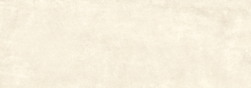 Плитка Gravity White Rett 35x100 Love Ceramic Tiles