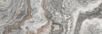 Плитка Gray серый 25х75 Laparet