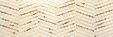 Плитка Graz Newbury Rect 30x90 Benadresa