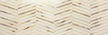 Плитка GRAZ NEWBURY SLIM RECT 30x90 Benadresa
