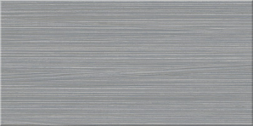 Плитка grazia grey