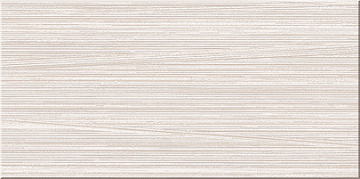 Плитка Grazia Light 20,1x40,5 Azori