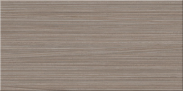Плитка Grazia Mocca 20,1x40,5 Azori