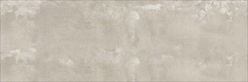Плитка Грэйс ПО11ГР404/TWU11GRS404 20х60 Alma Ceramica (Уралкерамика)