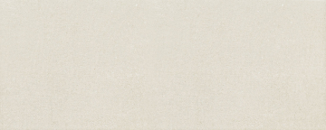 Плитка Grigia Grey 29.8x74.8 Tubadzin