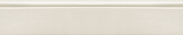 Плитка Grigia Grey Бордюр 59.8x11.5 Tubadzin