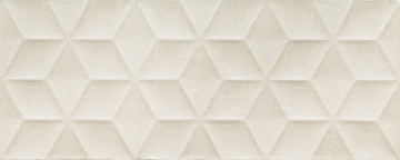 Плитка Grigia Grey hex STR 29.8x74.8 Tubadzin