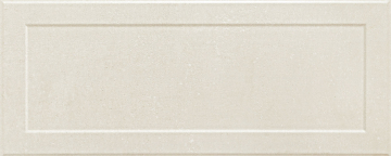 Плитка Grigia Grey STR 29.8x74.8 Tubadzin