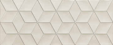 Плитка Grigia Grey STR Декор 29.8x74.8 Tubadzin