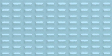 Плитка GRND8003 Color Two 10*20 RAKO
