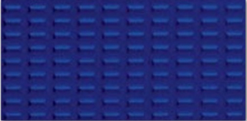 Плитка GRND8005 Color Two 10*20 RAKO