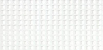 Плитка GRND8023 Color Two 10*20 RAKO
