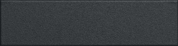Плитка Groove Graphite Sugar 29.8x7.8x1 Tubadzin