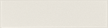 Плитка Groove White Sugar 29.8x7.8x1 Tubadzin
