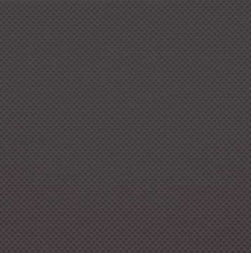 Плитка GRS1K248 Color Two 20*20 RAKO