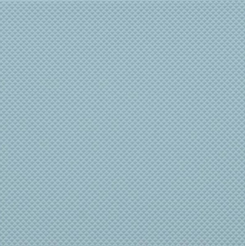 Плитка GRS1K603 Color Two 20*20 RAKO