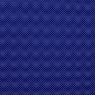 Плитка GRS1K605 Color Two 20*20 RAKO