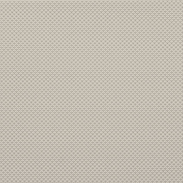 Плитка GRS1K607 Color Two 20*20 RAKO