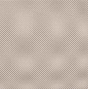 Плитка GRS1K608 Color Two 20*20 RAKO