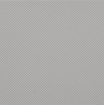 Плитка GRS1K610 Color Two 20*20 RAKO