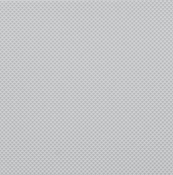 Плитка GRS1K612 Color Two 20*20 RAKO