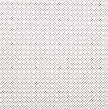 Плитка GRS1K623 Color Two 20*20 RAKO