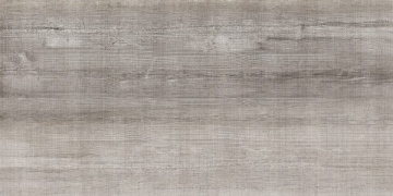 Плитка Grunge дымчатый 600x300 Beryoza Ceramica