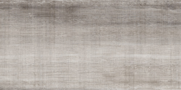 Плитка Grunge дымчатый 600x300 Beryoza Ceramica