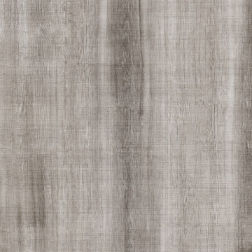 Плитка Grunge G дымчатый 418х418 Beryoza Ceramica