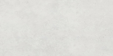 Плитка GRUNGE GREY 31,5x63 Azori